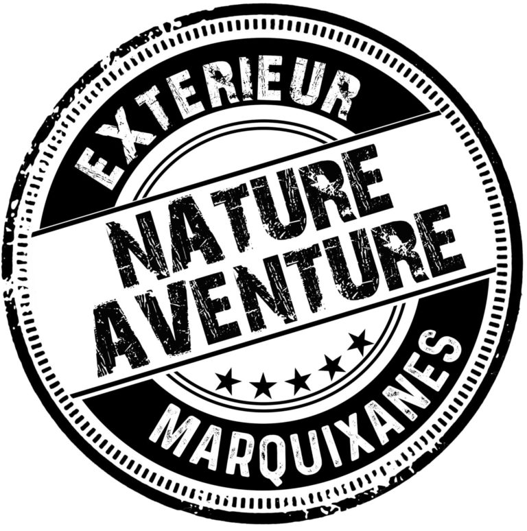 Extérieur Nature Aventure