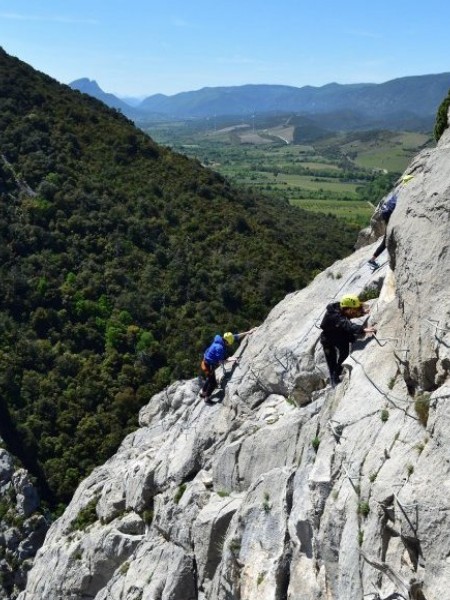 exterieur-nature-marquixanes-perpignan-66-accrobranche-canyoning-rafting-escalade-tubing
