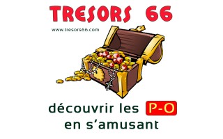 exterieur-nature-marquixanes-perpignan-66-accrobranche-canyoning-rafting-escalade-tubing