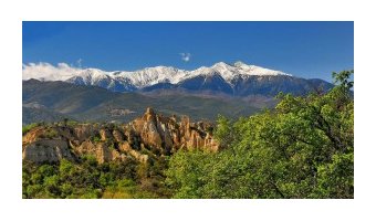 exterieur-nature-marquixanes-perpignan-66-accrobranche-canyoning-rafting-escalade-tubing