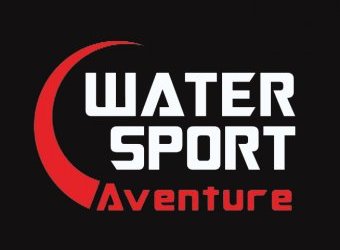 exterieur-nature-marquixanes-perpignan-66-accrobranche-canyoning-rafting-escalade-tubing