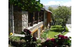 exterieur-nature-marquixanes-perpignan-66-accrobranche-canyoning-rafting-escalade-tubing