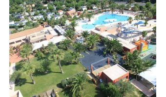 exterieur-nature-marquixanes-perpignan-66-accrobranche-canyoning-rafting-escalade-tubing