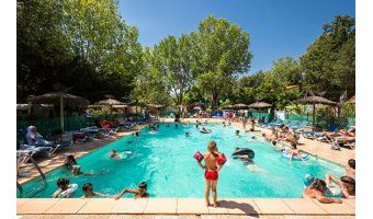 exterieur-nature-marquixanes-perpignan-66-accrobranche-canyoning-rafting-escalade-tubing