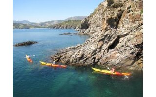 exterieur-nature-marquixanes-perpignan-66-accrobranche-canyoning-rafting-escalade-tubing