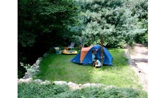 exterieur-nature-marquixanes-perpignan-66-accrobranche-canyoning-rafting-escalade-tubing
