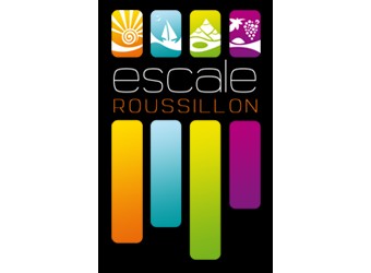 exterieur-nature-marquixanes-perpignan-66-accrobranche-canyoning-rafting-escalade-tubing