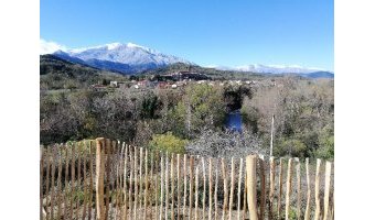 exterieur-nature-marquixanes-perpignan-66-accrobranche-canyoning-rafting-escalade-tubing