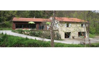 exterieur-nature-marquixanes-perpignan-66-accrobranche-canyoning-rafting-escalade-tubing