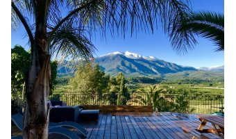 exterieur-nature-marquixanes-perpignan-66-accrobranche-canyoning-rafting-escalade-tubing