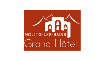 exterieur-nature-marquixanes-perpignan-66-accrobranche-canyoning-rafting-escalade-tubing