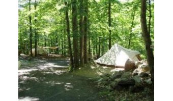 exterieur-nature-marquixanes-perpignan-66-accrobranche-canyoning-rafting-escalade-tubing