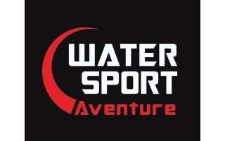 exterieur-nature-marquixanes-perpignan-66-accrobranche-canyoning-rafting-escalade-tubing