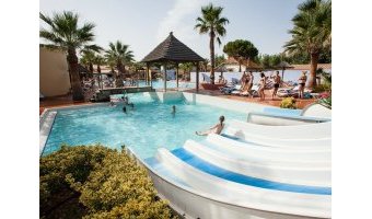 exterieur-nature-marquixanes-perpignan-66-accrobranche-canyoning-rafting-escalade-tubing