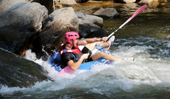 outdoor-nature-marquixanes-perpignan-66-tree climbing-canyoning-rafting-climbing-tubing