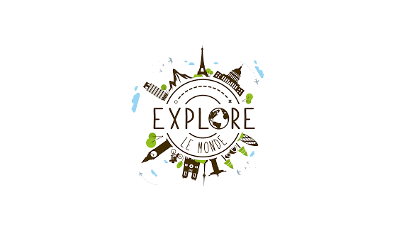 exterieur-nature-marquixanes-perpignan-66-accrobranche-canyoning-rafting-escalade-tubing