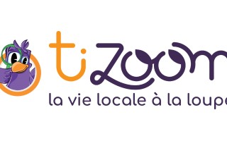 exterieur-nature-marquixanes-perpignan-66-accrobranche-canyoning-rafting-escalade-tubing