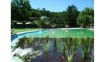 exterieur-nature-marquixanes-perpignan-66-accrobranche-canyoning-rafting-escalade-tubing