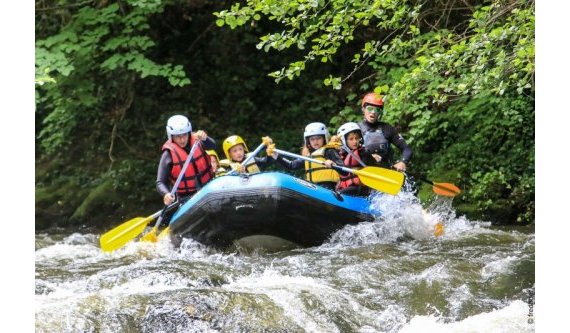 outdoor-nature-marquixanes-perpignan-66-tree climbing-canyoning-rafting-climbing-tubing