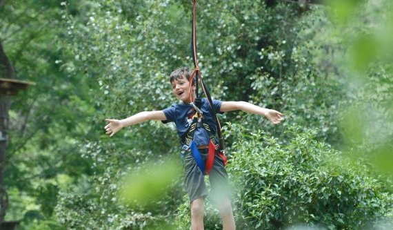 exterieur-nature-marquixanes-perpignan-66-accrobranche-canyoning-rafting-escalade-tubing