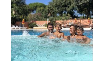 exterieur-nature-marquixanes-perpignan-66-accrobranche-canyoning-rafting-escalade-tubing
