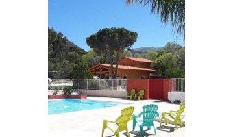 exterieur-nature-marquixanes-perpignan-66-accrobranche-canyoning-rafting-escalade-tubing