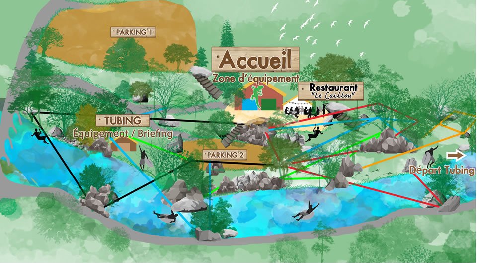 exterieur-nature-marquixanes-perpignan-66-accrobranche-canyoning-rafting-escalade-tubing