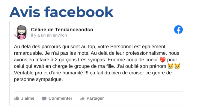 exterieur-nature-marquixanes-perpignan-66-accrobranche-canyoning-rafting-escalade-tubing