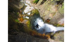 exterieur-nature-marquixanes-perpignan-66-accrobranche-canyoning-rafting-escalade-tubingv