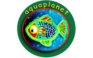 exterieur-nature-marquixanes-perpignan-66-accrobranche-canyoning-rafting-escalade-tubing