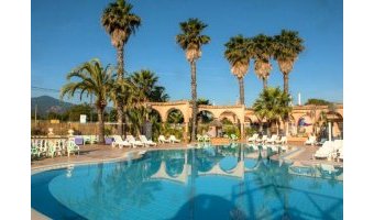 exterieur-nature-marquixanes-perpignan-66-accrobranche-canyoning-rafting-escalade-tubing