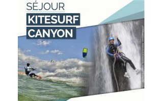 exterieur-nature-marquixanes-perpignan-66-accrobranche-canyoning-rafting-escalade-tubing