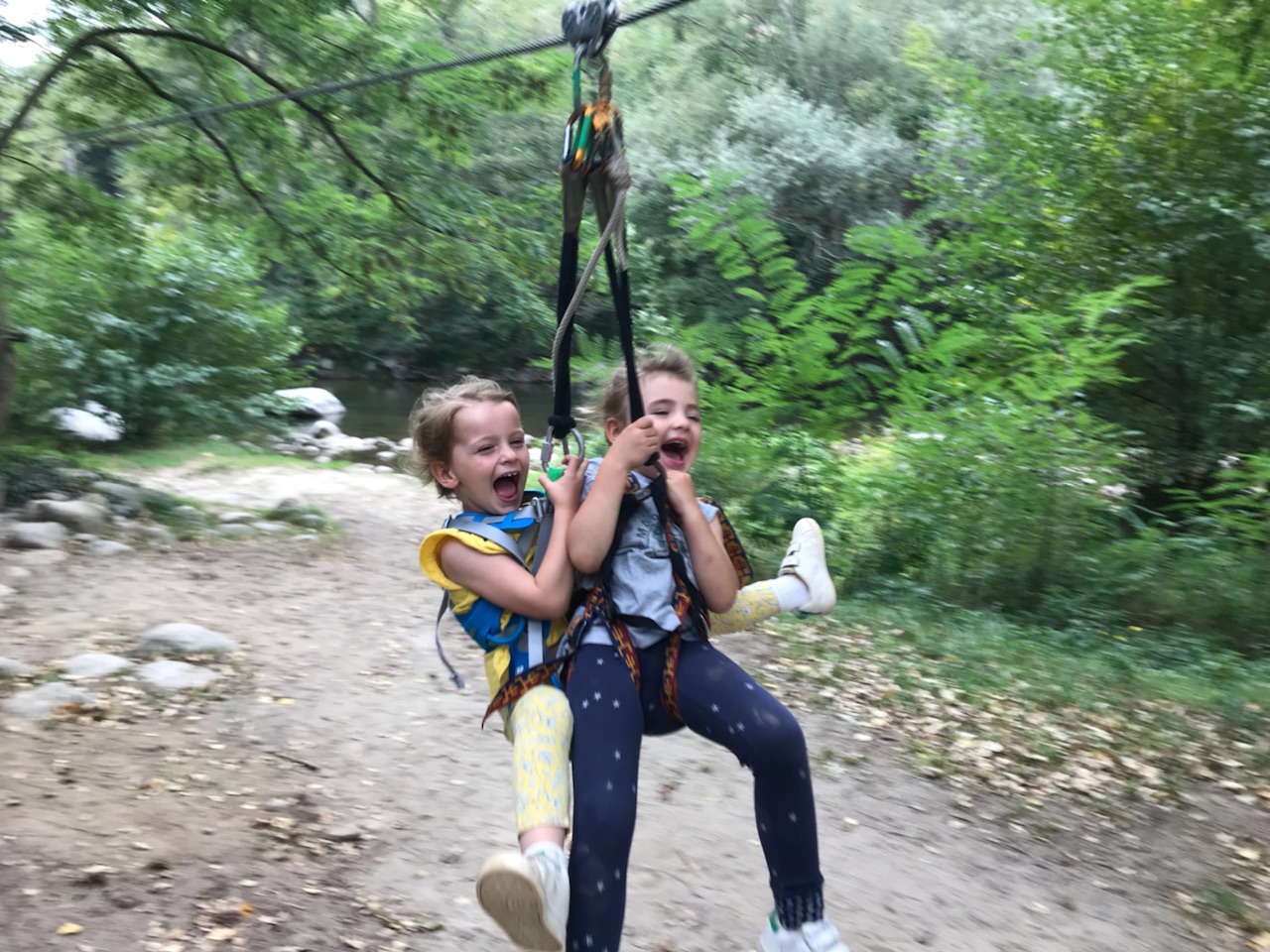 exterieur-nature-marquixanes-perpignan-66-accrobranche-canyoning-rafting-escalade-tubing