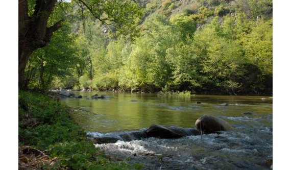 outdoor-nature-marquixanes-perpignan-66-tree climbing-canyoning-rafting-climbing-tubing