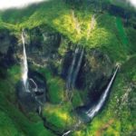 exterieur-nature-marquixanes-perpignan-66-accrobranche-canyoning-rafting-escalade-tubing