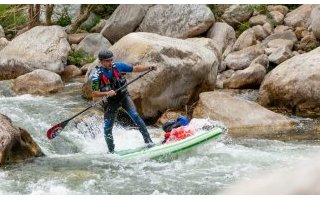 exterieur-nature-marquixanes-perpignan-66-accrobranche-canyoning-rafting-escalade-tubing