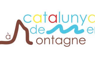 exterieur-nature-marquixanes-perpignan-66-accrobranche-canyoning-rafting-escalade-tubing