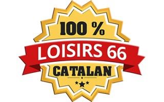 exterieur-nature-marquixanes-perpignan-66-accrobranche-canyoning-rafting-escalade-tubing