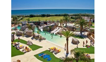 exterieur-nature-marquixanes-perpignan-66-accrobranche-canyoning-rafting-escalade-tubing