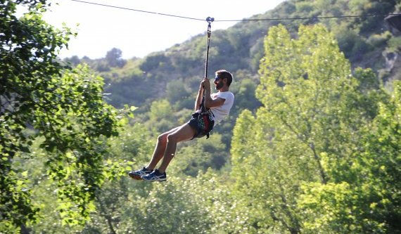 exterieur-nature-marquixanes-perpignan-66-accrobranche-canyoning-rafting-escalade-tubing