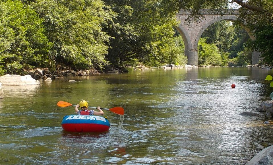 exterieur-nature-marquixanes-perpignan-66-accrobranche-canyoning-rafting-escalade-tubing