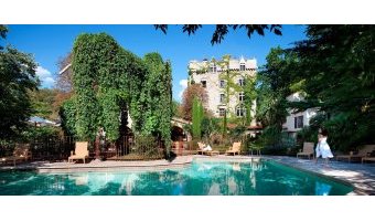 exterieur-nature-marquixanes-perpignan-66-accrobranche-canyoning-rafting-escalade-tubing
