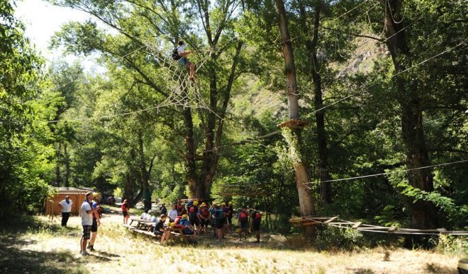 exterieur-nature-marquixanes-perpignan-66-accrobranche-canyoning-rafting-escalade-tubing