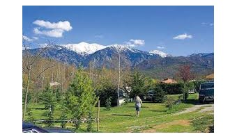 exterieur-nature-marquixanes-perpignan-66-accrobranche-canyoning-rafting-escalade-tubing