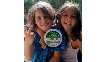 exterieur-nature-marquixanes-perpignan-66-accrobranche-canyoning-rafting-escalade-tubing