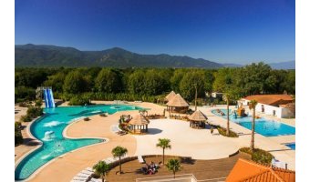 exterieur-nature-marquixanes-perpignan-66-accrobranche-canyoning-rafting-escalade-tubing