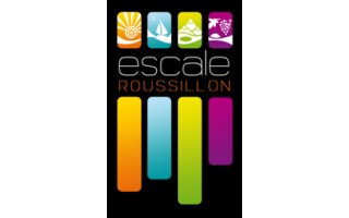 exterieur-nature-marquixanes-perpignan-66-accrobranche-canyoning-rafting-escalade-tubing