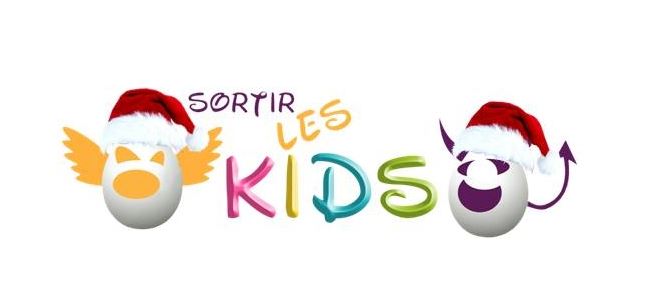 exterieur-nature-marquixanes-perpignan-66-accrobranche-canyoning-rafting-escalade-tubing