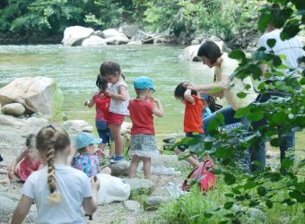 exterieur-nature-marquixanes-perpignan-66-accrobranche-canyoning-rafting-escalade-tubing