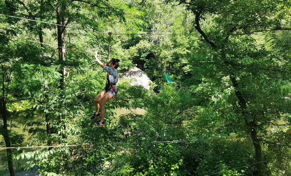 exterieur-nature-marquixanes-perpignan-66-accrobranche-canyoning-rafting-escalade-tubing